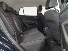 imagen swiper vehículo 6