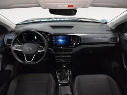 imagen swiper vehículo 4