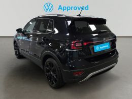 imagen swiper vehículo 2