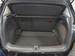 imagen swiper vehículo 7