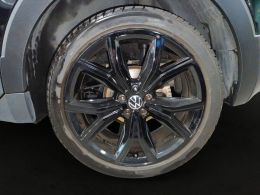 imagen swiper vehículo 8