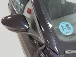 imagen swiper vehículo 12