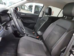 imagen swiper vehículo 13