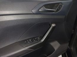 imagen swiper vehículo 9