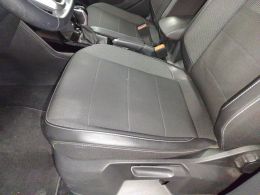 imagen swiper vehículo 10