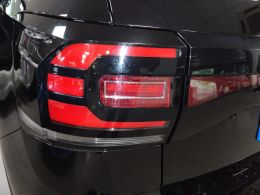 imagen swiper vehículo 15