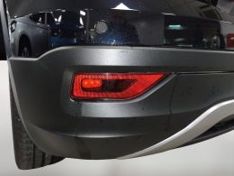 imagen swiper vehículo 16