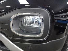 imagen swiper vehículo 18