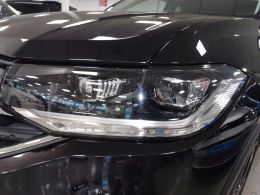 imagen swiper vehículo 17