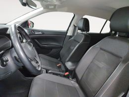 imagen swiper vehículo 11