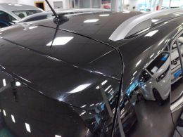 imagen swiper vehículo 19