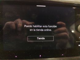 imagen swiper vehículo 22