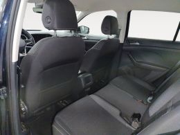 imagen swiper vehículo 14