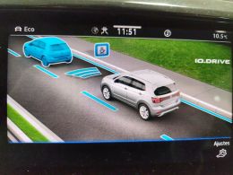 imagen swiper vehículo 23