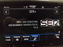 imagen swiper vehículo 24