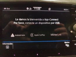 imagen swiper vehículo 25