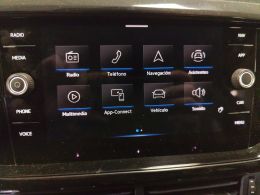 imagen swiper vehículo 21