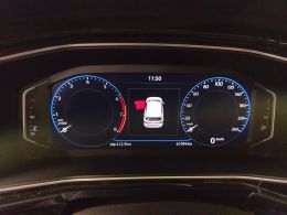 imagen swiper vehículo 20