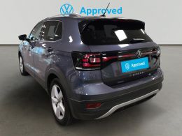 imagen swiper vehículo 2