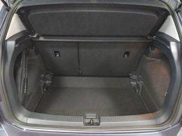 imagen swiper vehículo 7