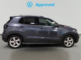 imagen swiper vehículo 3