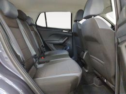 imagen swiper vehículo 6