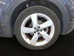 imagen swiper vehículo 8