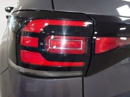 imagen swiper vehículo 9