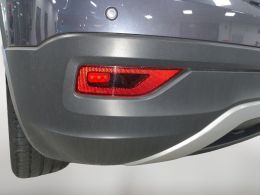 imagen swiper vehículo 10