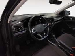 imagen swiper vehículo 15