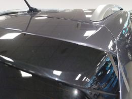 imagen swiper vehículo 11