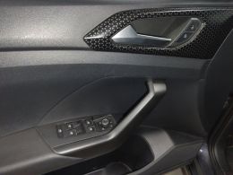 imagen swiper vehículo 16