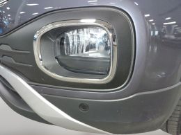 imagen swiper vehículo 14