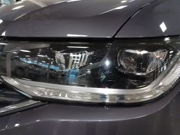 imagen swiper vehículo 13