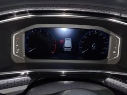 imagen swiper vehículo 19