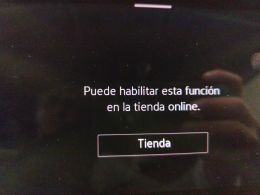 imagen swiper vehículo 22