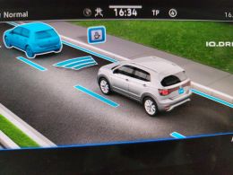 imagen swiper vehículo 21