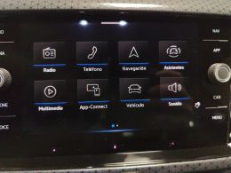 imagen swiper vehículo 20