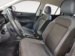 imagen swiper vehículo 18