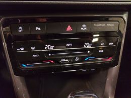 imagen swiper vehículo 24