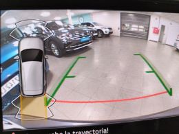 imagen swiper vehículo 25