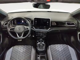 imagen swiper vehículo 4