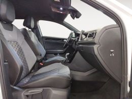 imagen swiper vehículo 5