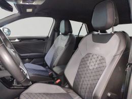 imagen swiper vehículo 12