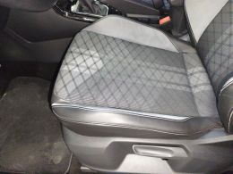 imagen swiper vehículo 18