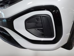 imagen swiper vehículo 14