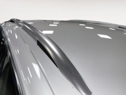 imagen swiper vehículo 15