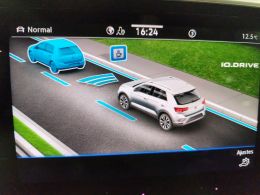 imagen swiper vehículo 24