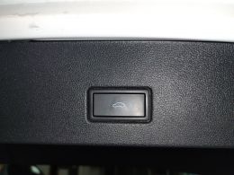 imagen swiper vehículo 9