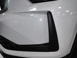 imagen swiper vehículo 18